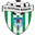 Bzenec