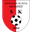 Hanácká badge