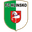 Hlinsko badge
