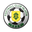 Hlučín badge