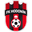 Hodonín