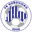 Hořovicko badge