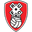 Rotherham