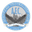Humpolec