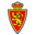 Zaragoza
