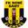Nové Sady