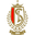 Standard Liege badge