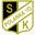 Polanka nad Odrou