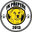Přepeře badge