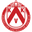 Kortrijk badge