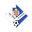 Slavičín