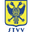 St. Truiden