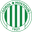 Sokol Hostouň badge