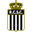 Charleroi badge