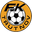 Trutnov badge