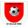 Štětí badge
