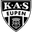 AS Eupen badge