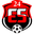 Erzincanspor