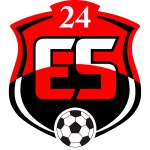 Erzincanspor badge