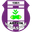 Artvin Hopaspor badge