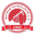 Batman Petrolspor badge