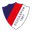 Düzcespor badge