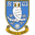 Sheffield Wednesday badge