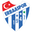 Erbaaspor badge