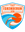 İskenderunspor