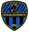 Fatsa Belediyespor badge