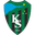 Kocaelispor
