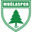 Muğlaspor badge
