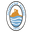 Pazarspor badge