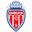 Çankaya FK badge