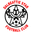 Dalbeattie Star badge