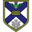 Edinburgh University badge