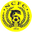 Nairn County badge