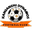 Kansanshi Dynamos badge