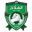 Al Fallah