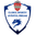 Avântul Periam badge