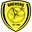 Burton Albion badge