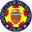 SCM Zalău