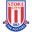 Stoke City badge