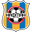 Naftan badge