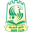 Al Seeb badge