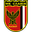 Slavia Mozyr badge