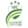 Luverdense