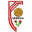 Antoniano