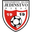 Jedinstvo Bihać badge