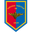 Szegedi VSE